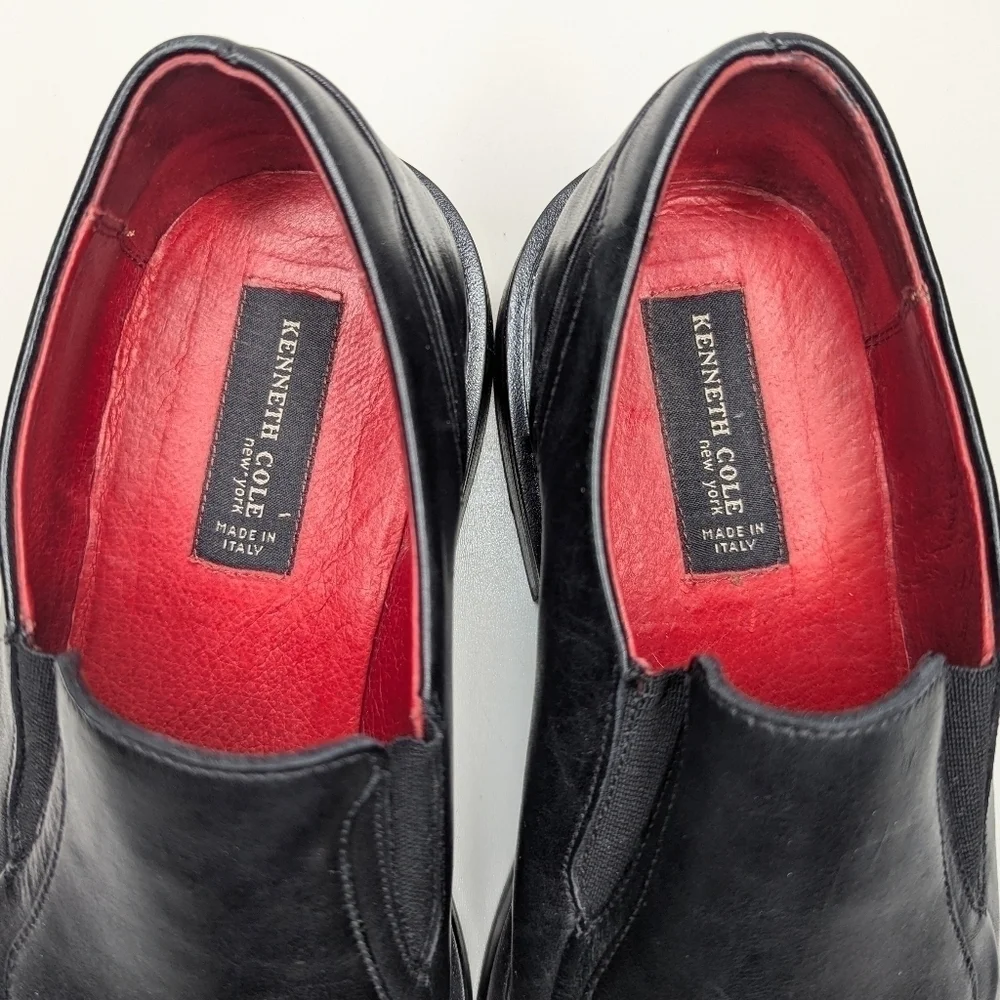 Kenneth Cole New York pre owned